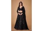 Shop Premium Indian Dresses Online | Like A Diva