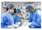Best Doctor for Therapeutic Endoscopy in Punjab