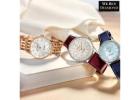 Sell Your Omega Watch for Instant Cash – Trusted Watch Buyer in London