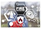 Trusted Northwest Fire Protection Services Fire Solutions NW
