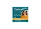Overworked? Let’s Simplify Your Life