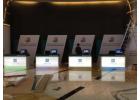 Registration Company for Exhibition Dubai | Nofasolutions.com