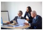 Your Trusted Medical Review Company