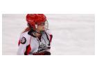 Your Trusted Shop for Prescription Sports Glasses