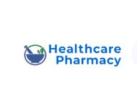 Best Compounding Pharmacy in Orange County