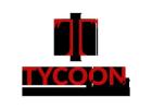 Get Featured Where Business Minds Gather — Tycoon Insights Globa