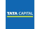 Apply for a Commercial Vehicle Loan