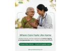 Old Age Home In Pune     - ONP Silver Homes