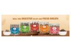 Buy Premium Mouth Freshener Mukhwas Online Authentic Taste & Long-Lasting Freshness