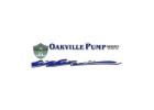 Water Purification Companies Yountville