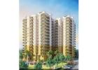 Luxury Residential Flat In Indirapuram | SVP GROUP