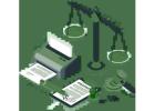 Need a Top Criminal Lawyer Singapore?