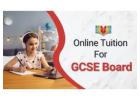 Tuition for GCSE in Every Subject: Personalized 1-on-1 Learning to Boost Confidence