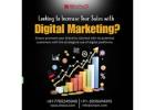 Top Digital Marketing Company 