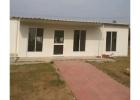 Abuildtech : Top Porta Cabin Manufacturer in Delhi