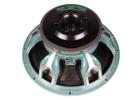 Powerful Performance with Ferrite DJ Speaker 18 Inch 1700 Watt
