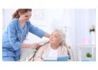 Personalized Home Care in Pierce County