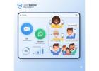 Bulk SMS Gateway & Indian OTP Panel – Trusted Bulk SMS Service Provider in India