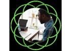 Sage Training in Ireland