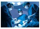 Top Medical Treatment Management Services For Your Health | Maddadgar Foundation