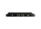 Powerful Audio with GLABS Z4.20 Amplifier