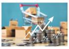 Finvtech: Power Your Strategy with Algo Software.