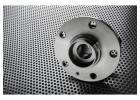 Top Bearing Supplier in Delhi for Industrial Solutions