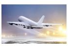 How to Book Cathay Pacific Flights – Complete Step-by-Step Guide