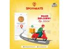 Dreaming of Starting Your Own Food Delivery App Like UberEats?
