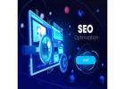 Boost Your Website Rankings with the Top SEO Company in India