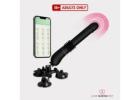 Buy Girl Sex Machine in Bangalore – Realistic Feel & Private Delivery | Lovemaking Toy