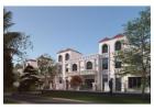 SMJ Groups – Luxury Residential & Commercial Projects in Lko