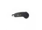 Premium Electric Skateboard Remote For Smooth Riding