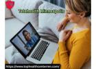 Affordable & Accessible Telehealth in Minneapolis Care