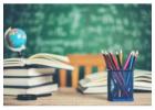 NEET Coaching for Repeaters with Personalized Support in Kasba