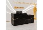 Royal Real Touch Office Furniture Dubai - Modern, Custom, and Ergonomic Office Solutions