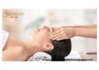 Rejuvenate Mind and Body at the Best Spa in Riverside 