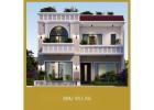 Smj Group - apartment in lucknow