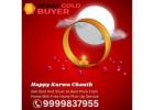 Sell Silver in Delhi