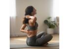 Chiropractor in Delhi – Expert Back & Neck Pain Care