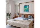  What is the configurations of Flats and starting price in Amrapali Riverview?