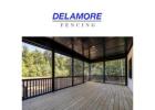 Fast & Reliable Fence Repairs in San Jose
