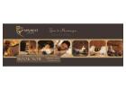 Spa Nest Luxury Therapy Kiwale 8655936414