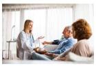 Get Quality Care Within Reach with Home Doctor Service