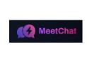 Chat Instantly on Random Chat Sites Without Signup – MeetChat