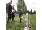 Personalized Funeral & Cremation Services Miami