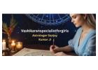 Vashikaran specialist in Jamshedpur