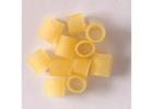 contract manufacturing chips in India