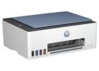 HP Scanner Dealer in Dubai