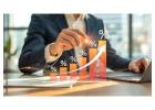 Index Infotech: Defining the Best AI Trading Bots